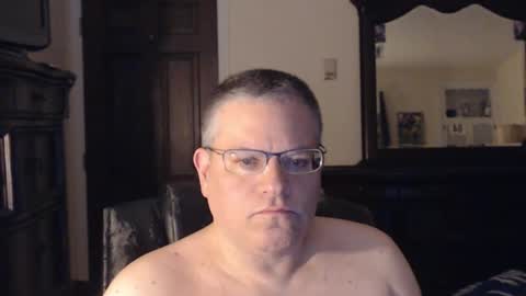Snapshot of lacosa chatting on 01/04/25, 10:55 lacosa online show from 01/04/25, 10:55