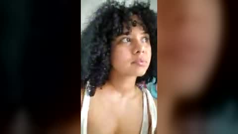 Snapshot of lacrespahot chatting on 06/15/26, 03:47 lacrespahot online show from 06/15/26, 03:47
