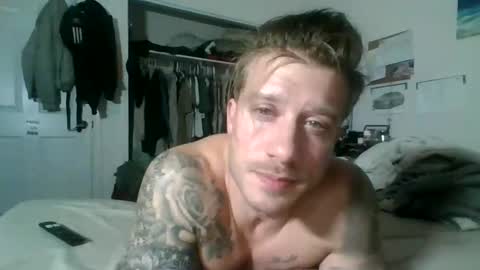 Snapshot of lacrioxcum18 chatting on 12/07/24, 05:37 lacrioxcum18 online show from 12/07/24, 05:37