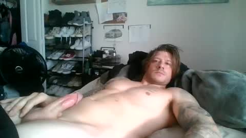 Snapshot of lacrioxcum18 chatting on 12/07/24, 08:27 lacrioxcum18 online show from 12/07/24, 08:27