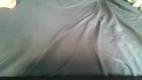 Snapshot of lacrioxcum18 chatting on 12/29/24, 04:30 lacrioxcum18 online show from 12/29/24, 04:30