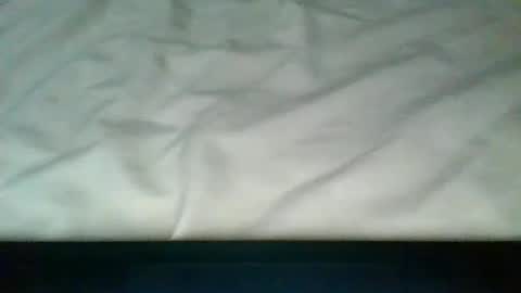 Snapshot of lacrioxcum18 chatting on 01/18/25, 03:53 lacrioxcum18 online show from 01/18/25, 03:53