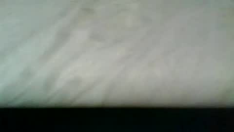 Snapshot of lacrioxcum18 chatting on 01/21/25, 05:41 lacrioxcum18 online show from 01/21/25, 05:41