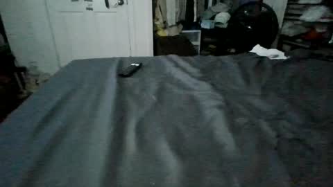 Snapshot of lacrioxcum18 chatting on 02/14/25, 03:11 lacrioxcum18 online show from 02/14/25, 03:11