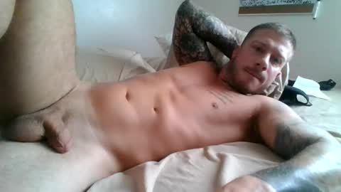 Snapshot of lacrioxcum18 chatting on 07/15/26, 05:29 lacrioxcum18 online show from 07/15/26, 05:29