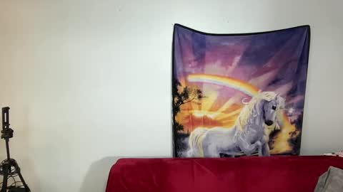 Lacy8Vankort online show from 12/06/24, 01:40