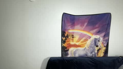 Lacy8Vankort online show from 02/10/25, 07:28