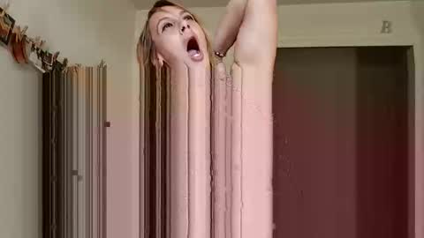 lacybell online show from 12/18/25, 04:46