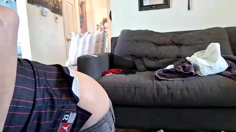 lacybell online show from 02/03/26, 06:24