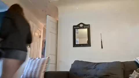 lacybell online show from 02/04/26, 02:23