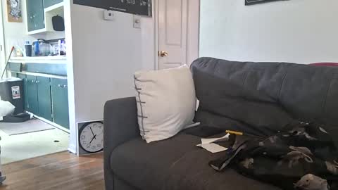 lacybell online show from 02/18/26, 07:21