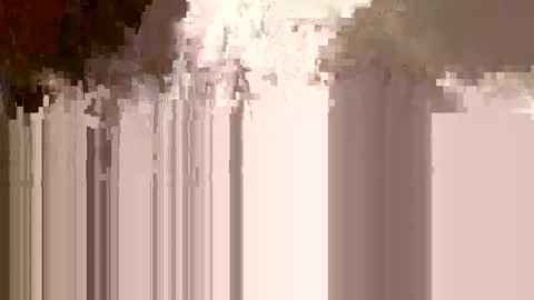 lacybell online show from 02/23/26, 01:25