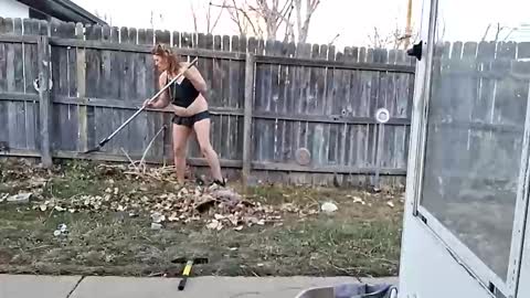 Snapshot of lacybell chatting on 03/05/26, 12:39 lacybell online show from 03/05/26, 12:39