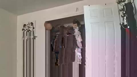 Snapshot of lacybell chatting on 03/14/26, 08:36 lacybell online show from 03/14/26, 08:36