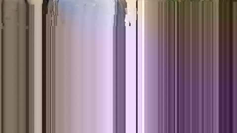 Snapshot of lacybell chatting on 04/05/26, 09:06 lacybell online show from 04/05/26, 09:06