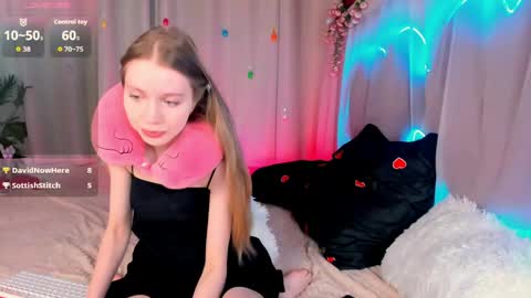 Lada online show from 04/29/26, 06:06