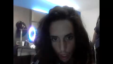 Snapshot of ladani23 chatting on 04/12/26, 02:49 ladani23 online show from 04/12/26, 02:49
