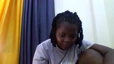 Snapshot of ladar2030 chatting on 05/05/26, 06:10 ladar2030 online show from 05/05/26, 06:10