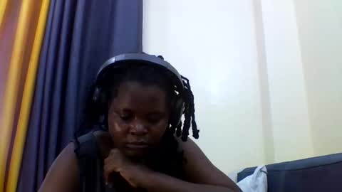 Snapshot of ladar2030 chatting on 05/18/26, 05:13 ladar2030 online show from 05/18/26, 05:13