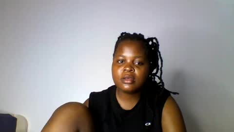 Snapshot of ladar2030 chatting on 07/14/26, 10:32 ladar2030 online show from 07/14/26, 10:32