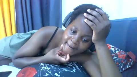 Snapshot of ladar_ chatting on 02/03/26, 07:46 vida online show from 02/03/26, 07:46