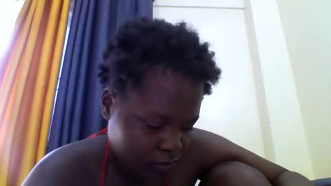 Snapshot of ladar_ chatting on 02/04/26, 07:58 vida online show from 02/04/26, 07:58