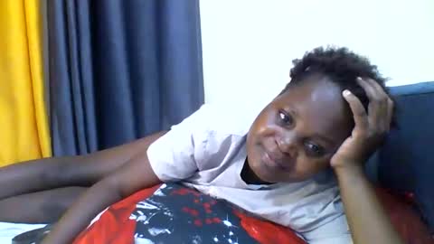 Snapshot of ladar_ chatting on 02/04/26, 08:03 vida online show from 02/04/26, 08:03