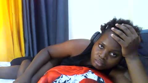 Snapshot of ladar_ chatting on 02/07/26, 07:12 vida online show from 02/07/26, 07:12