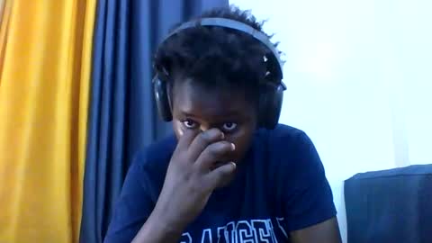 Snapshot of ladar_ chatting on 02/08/26, 03:54 vida online show from 02/08/26, 03:54