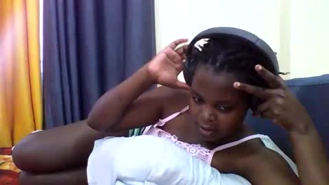 Snapshot of ladar_ chatting on 02/11/26, 05:45 vida online show from 02/11/26, 05:45