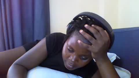 Snapshot of ladar_ chatting on 02/12/26, 10:54 vida online show from 02/12/26, 10:54