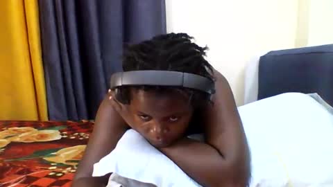 Snapshot of ladar_ chatting on 02/13/26, 07:32 vida online show from 02/13/26, 07:32