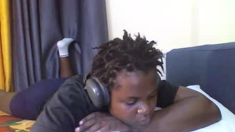 Snapshot of ladar_ chatting on 02/17/26, 07:20 vida online show from 02/17/26, 07:20