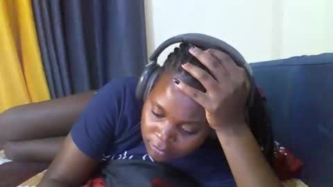 Snapshot of ladar_ chatting on 02/25/26, 08:29 vida online show from 02/25/26, 08:29