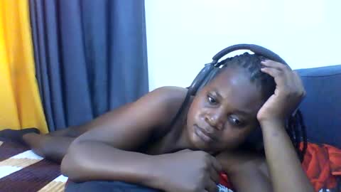 Snapshot of ladar_ chatting on 02/27/26, 06:35 vida online show from 02/27/26, 06:35