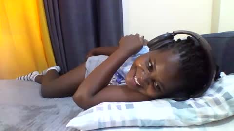 Snapshot of ladar_ chatting on 03/02/26, 05:08 vida online show from 03/02/26, 05:08