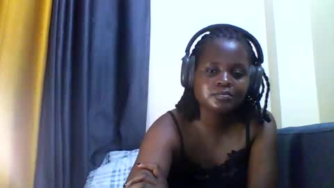 vida online show from 03/03/26, 04:57