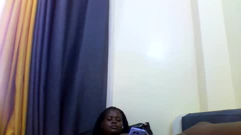 vida online show from 03/27/26, 05:24