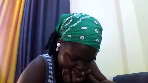 vida online show from 03/30/26, 05:52