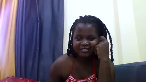 vida online show from 04/05/26, 09:06