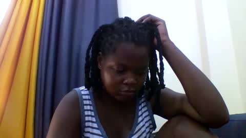 vida online show from 04/06/26, 04:10