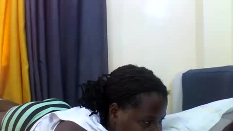 vida online show from 04/09/26, 06:19