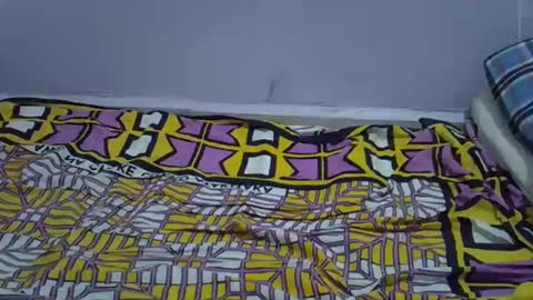 ladasha_254 online show from 12/07/24, 04:47