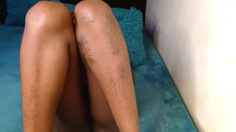 Snapshot of ladasha_montaz chatting on 11/07/25, 09:48 ladasha online show from 11/07/25, 09:48