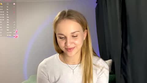 Snapshot of ladawndepippo chatting on 09/16/25, 04:41 Sofia online show from 09/16/25, 04:41