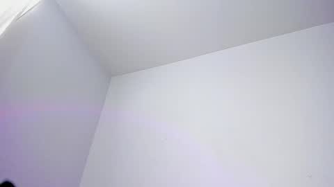 Snapshot of ladenandjuan chatting on 03/09/25, 09:14 Laden And Juan online show from 03/09/25, 09:14