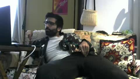 Snapshot of ladex96 chatting on 12/04/24, 04:49 Ali online show from 12/04/24, 04:49