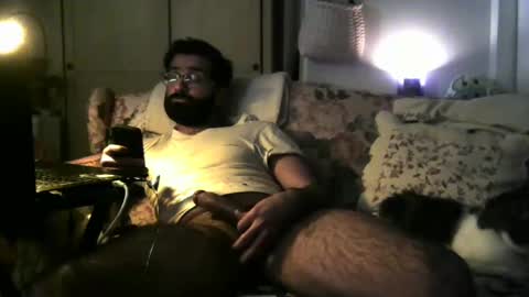 Snapshot of ladex96 chatting on 02/28/25, 05:59 Ali online show from 02/28/25, 05:59