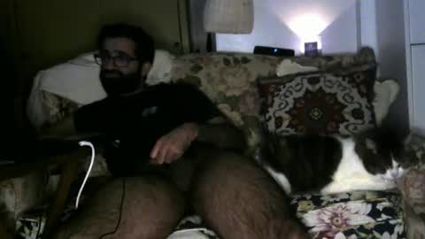 Snapshot of ladex96 chatting on 03/09/25, 05:11 Ali online show from 03/09/25, 05:11