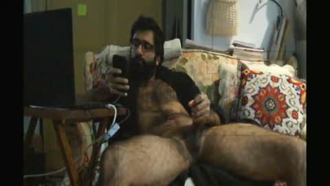 Snapshot of ladex96 chatting on 11/10/25, 04:17 Ali online show from 11/10/25, 04:17